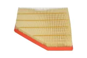 Luftfilter KAVO PARTS FAF-10762