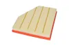 Luftfilter KAVO PARTS FAF-10762 Bild Luftfilter KAVO PARTS FAF-10762