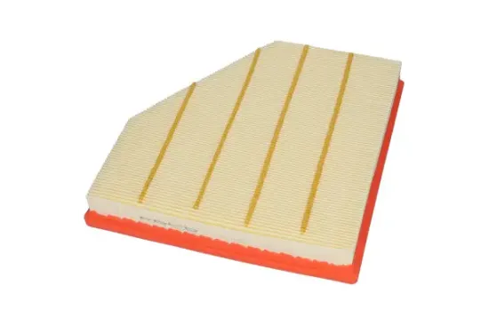 Luftfilter KAVO PARTS FAF-10762 Bild Luftfilter KAVO PARTS FAF-10762