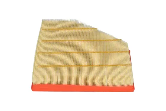 Luftfilter KAVO PARTS FAF-10762 Bild Luftfilter KAVO PARTS FAF-10762