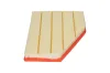 Luftfilter KAVO PARTS FAF-10762 Bild Luftfilter KAVO PARTS FAF-10762