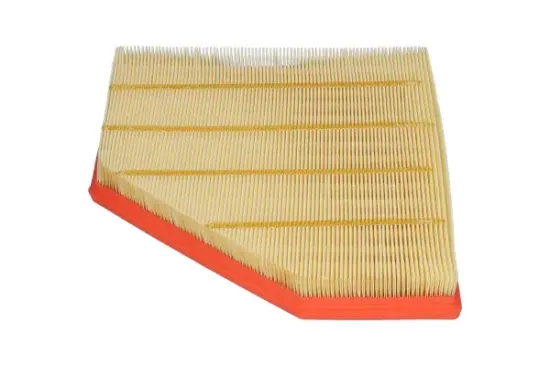 Luftfilter KAVO PARTS FAF-10762 Bild Luftfilter KAVO PARTS FAF-10762