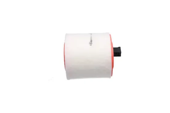 Luftfilter KAVO PARTS FAF-10764 Bild Luftfilter KAVO PARTS FAF-10764