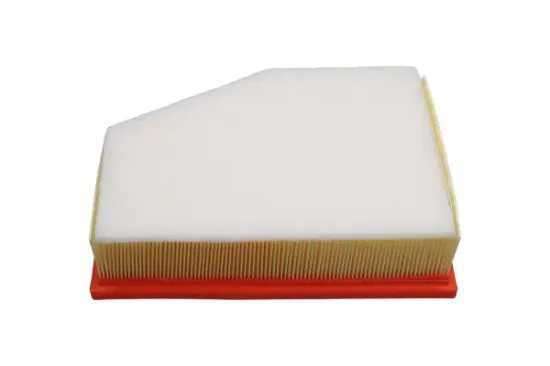 Luftfilter KAVO PARTS FAF-10767 Bild Luftfilter KAVO PARTS FAF-10767