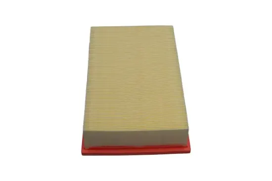 Luftfilter KAVO PARTS FAF-10768 Bild Luftfilter KAVO PARTS FAF-10768