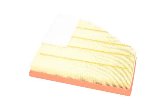 Luftfilter KAVO PARTS FAF-10773 Bild Luftfilter KAVO PARTS FAF-10773