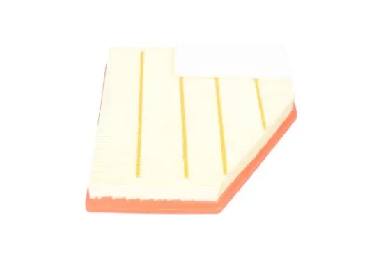 Luftfilter KAVO PARTS FAF-10773 Bild Luftfilter KAVO PARTS FAF-10773