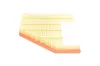 Luftfilter KAVO PARTS FAF-10773 Bild Luftfilter KAVO PARTS FAF-10773