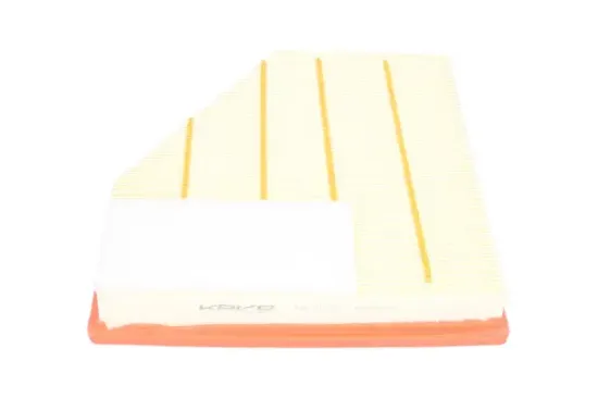 Luftfilter KAVO PARTS FAF-10773 Bild Luftfilter KAVO PARTS FAF-10773