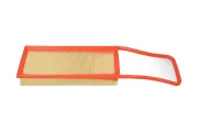 Luftfilter KAVO PARTS FAF-10774