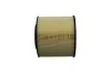 Luftfilter KAVO PARTS FAF-10775 Bild Luftfilter KAVO PARTS FAF-10775