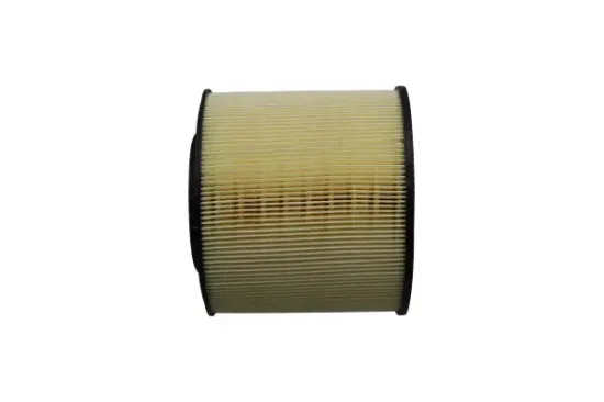 Luftfilter KAVO PARTS FAF-10775 Bild Luftfilter KAVO PARTS FAF-10775