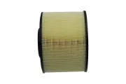 Luftfilter KAVO PARTS FAF-10776