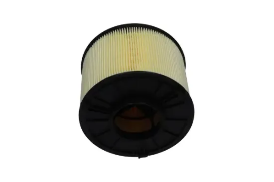 Luftfilter KAVO PARTS FAF-10776 Bild Luftfilter KAVO PARTS FAF-10776