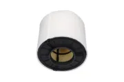 Luftfilter KAVO PARTS FAF-10777