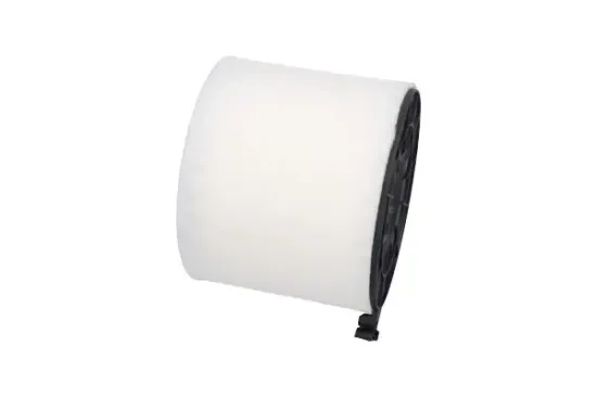 Luftfilter KAVO PARTS FAF-10777 Bild Luftfilter KAVO PARTS FAF-10777