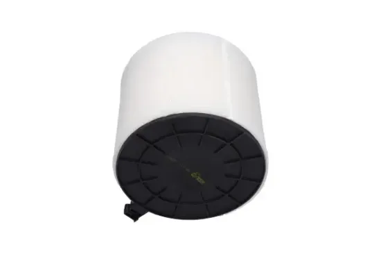 Luftfilter KAVO PARTS FAF-10777 Bild Luftfilter KAVO PARTS FAF-10777