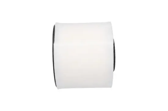 Luftfilter KAVO PARTS FAF-10777 Bild Luftfilter KAVO PARTS FAF-10777