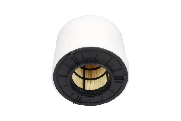 Luftfilter KAVO PARTS FAF-10778