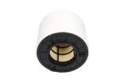 Luftfilter KAVO PARTS FAF-10778