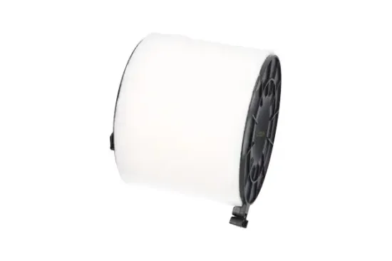 Luftfilter KAVO PARTS FAF-10778 Bild Luftfilter KAVO PARTS FAF-10778