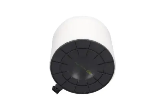 Luftfilter KAVO PARTS FAF-10778 Bild Luftfilter KAVO PARTS FAF-10778