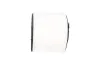 Luftfilter KAVO PARTS FAF-10778 Bild Luftfilter KAVO PARTS FAF-10778