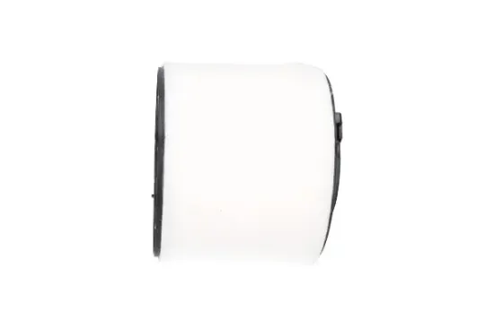 Luftfilter KAVO PARTS FAF-10778 Bild Luftfilter KAVO PARTS FAF-10778