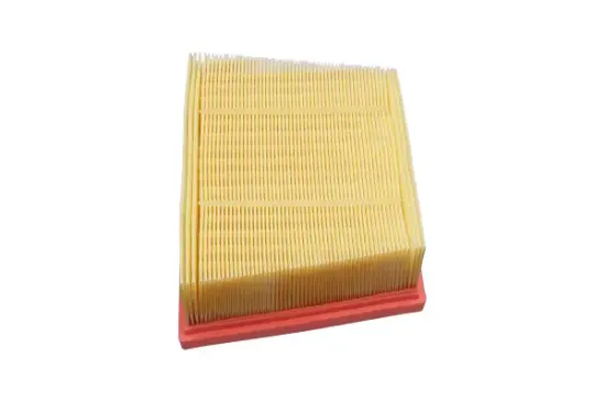 Luftfilter KAVO PARTS FAF-10779 Bild Luftfilter KAVO PARTS FAF-10779