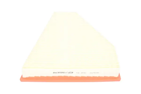 Luftfilter KAVO PARTS FAF-10781