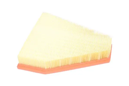 Luftfilter KAVO PARTS FAF-10781 Bild Luftfilter KAVO PARTS FAF-10781