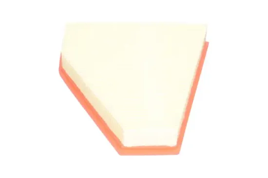 Luftfilter KAVO PARTS FAF-10781 Bild Luftfilter KAVO PARTS FAF-10781