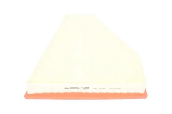 Luftfilter KAVO PARTS FAF-10781 Bild Luftfilter KAVO PARTS FAF-10781