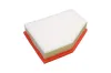 Luftfilter KAVO PARTS FAF-10784 Bild Luftfilter KAVO PARTS FAF-10784