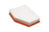Luftfilter KAVO PARTS FAF-10784 Bild Luftfilter KAVO PARTS FAF-10784