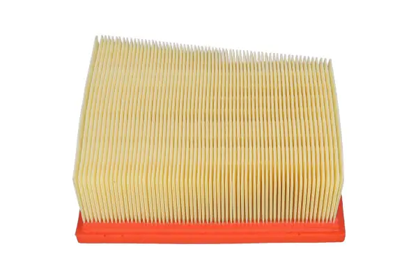 Luftfilter KAVO PARTS FAF-10786
