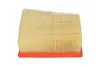 Luftfilter KAVO PARTS FAF-10786 Bild Luftfilter KAVO PARTS FAF-10786