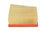 Luftfilter KAVO PARTS FAF-10786