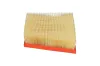 Luftfilter KAVO PARTS FAF-10786 Bild Luftfilter KAVO PARTS FAF-10786
