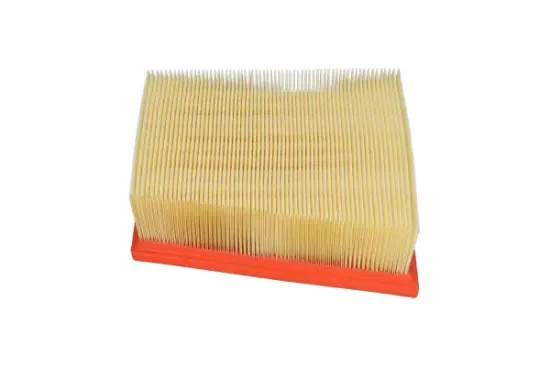 Luftfilter KAVO PARTS FAF-10786 Bild Luftfilter KAVO PARTS FAF-10786