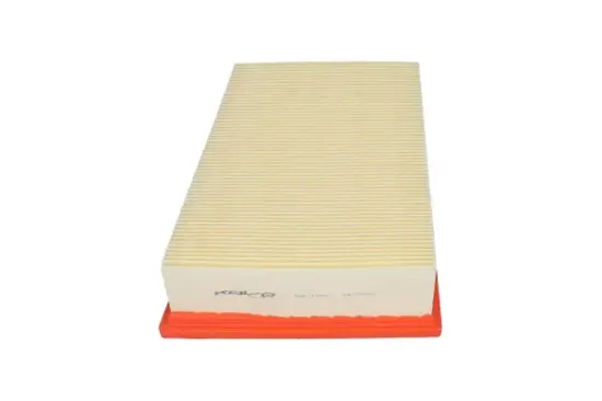 Luftfilter KAVO PARTS FAF-10786 Bild Luftfilter KAVO PARTS FAF-10786