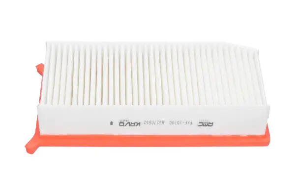 Luftfilter KAVO PARTS FAF-10790