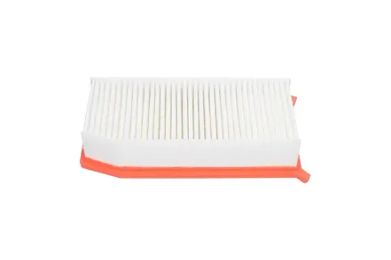 Luftfilter KAVO PARTS FAF-10790 Bild Luftfilter KAVO PARTS FAF-10790