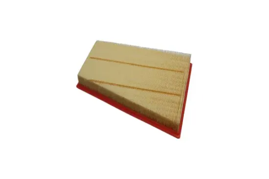 Luftfilter KAVO PARTS FAF-10793 Bild Luftfilter KAVO PARTS FAF-10793