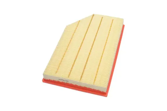 Luftfilter KAVO PARTS FAF-10797 Bild Luftfilter KAVO PARTS FAF-10797