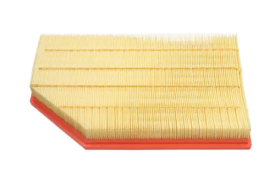 Luftfilter KAVO PARTS FAF-10797 Bild Luftfilter KAVO PARTS FAF-10797