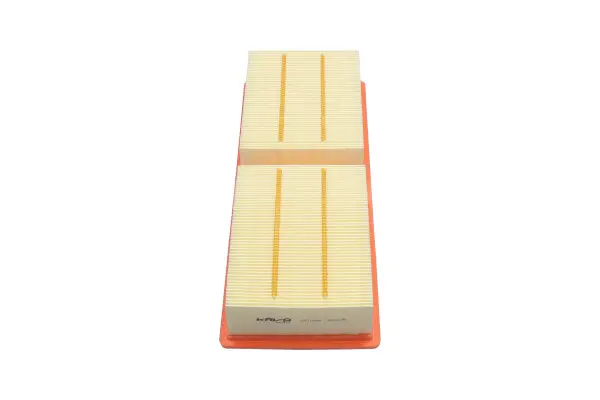 Luftfilter KAVO PARTS FAF-10798