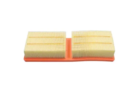 Luftfilter KAVO PARTS FAF-10798 Bild Luftfilter KAVO PARTS FAF-10798