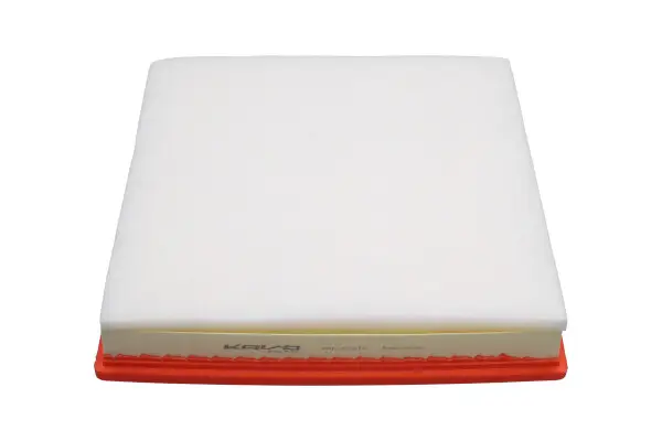 Luftfilter KAVO PARTS FAF-10812