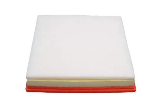 Luftfilter KAVO PARTS FAF-10812 Bild Luftfilter KAVO PARTS FAF-10812